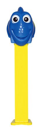 Flintstones - Fred Flintstone