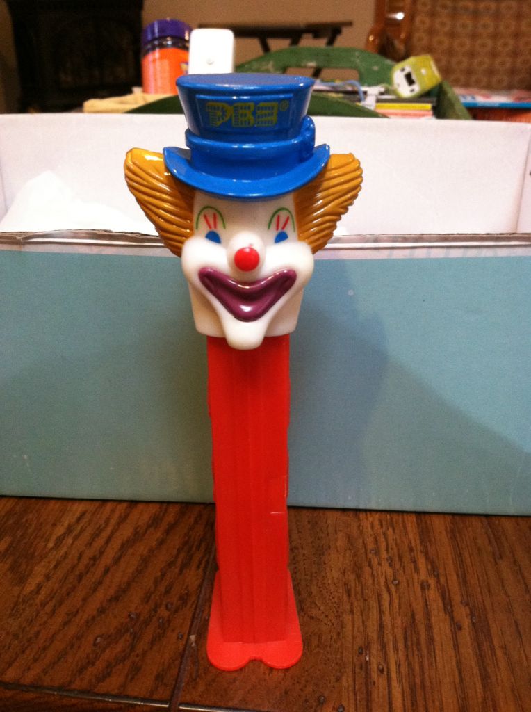 Target Dog W/Gift Card