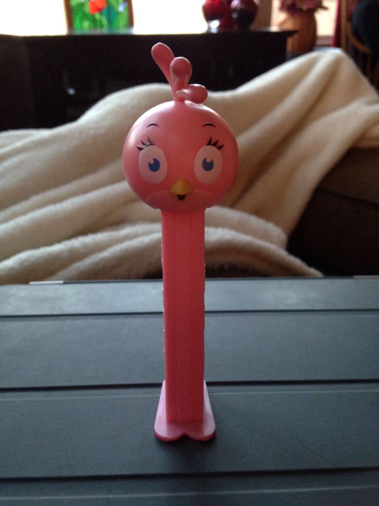 Disney - Extreme Donald Duck G