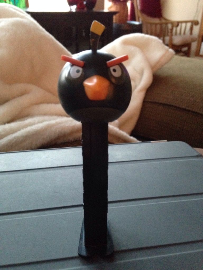 Disney Princess - Cinderella