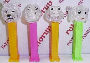 Baseball Cap Colorado Rockies