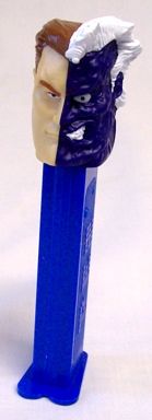 Michaelangelo (A) - Happy Green Stem