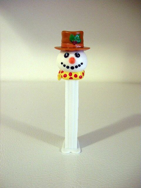 Fairies - Tinkerbell - Blue Flower