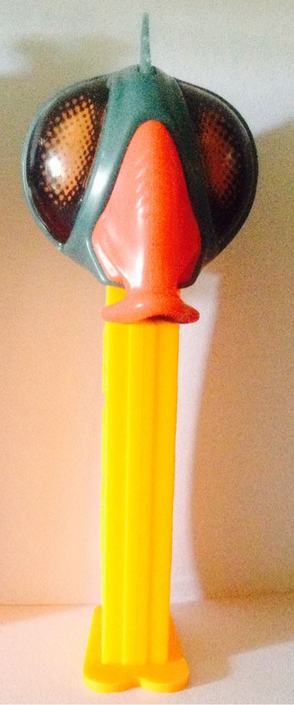 SpongeBob - Underwear