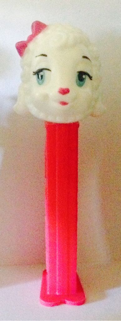 Kermit The Frog - Muppets