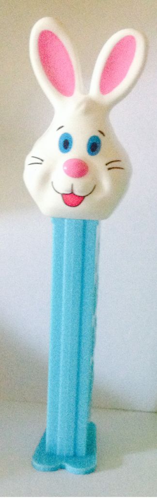 Heart - Hot Pink Top And Bottom