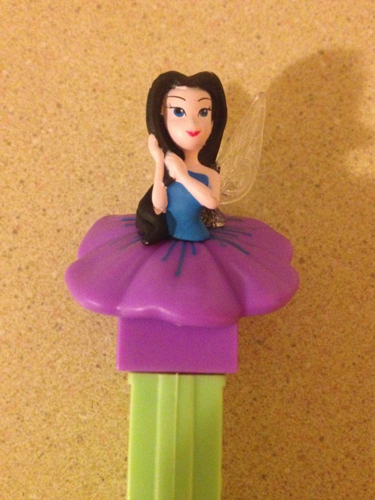 HALLOWEEN Jack O’ Lantern