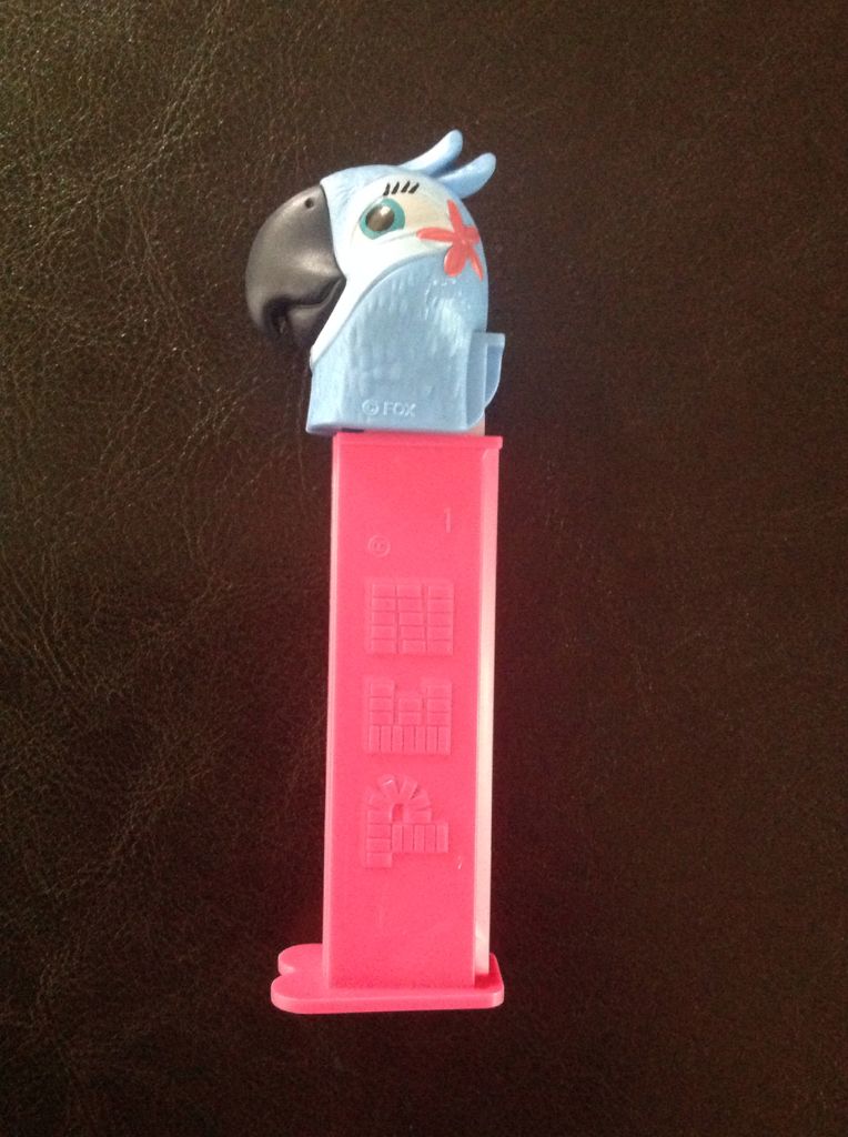 Grey Floppy Ear Bunny