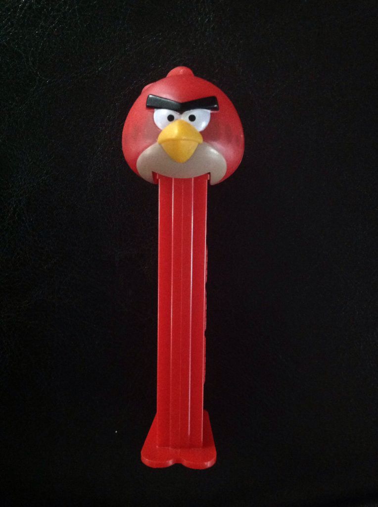 Meet The Robinsons Set