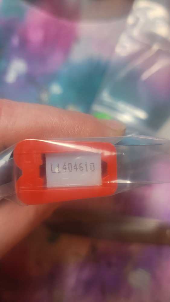 Angry Birds - Red  - Angry Birds pez collectible - Main Image 3