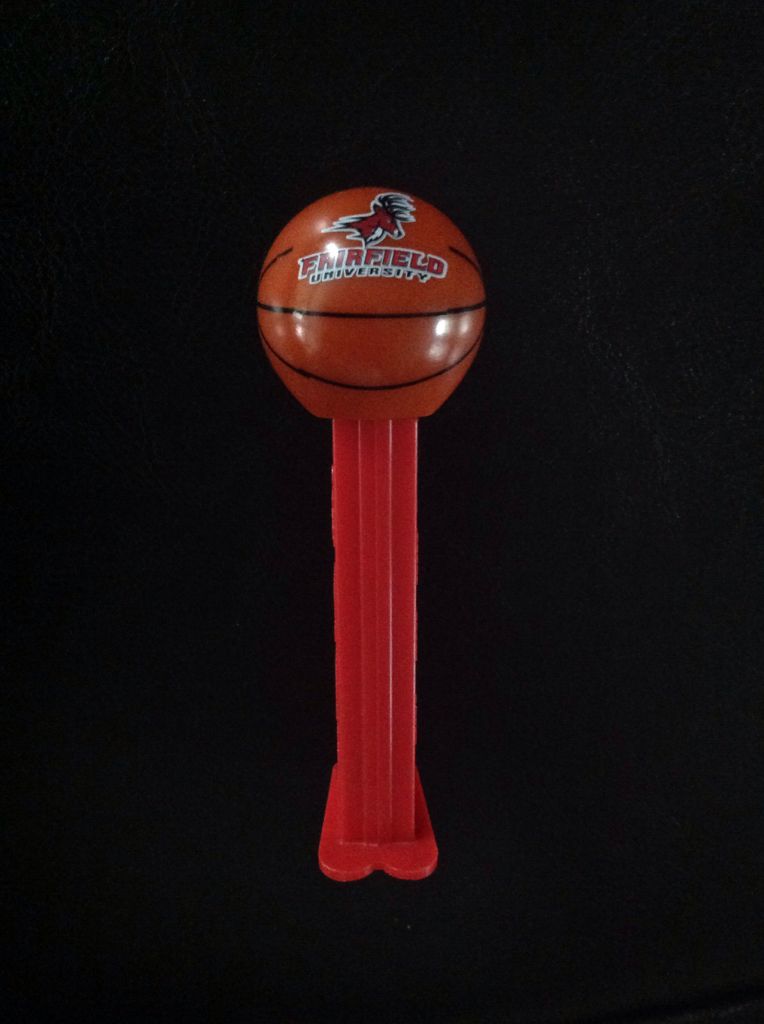 Trucks - Series D - R3 Cab - Blue With Green Cab