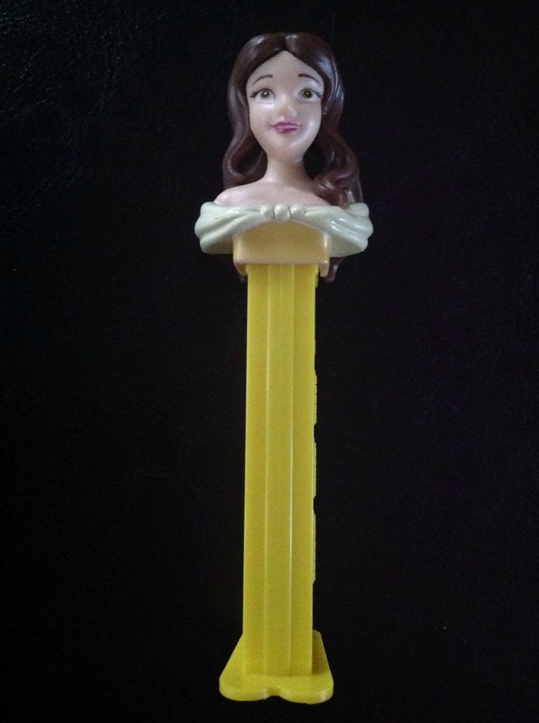 Winnie The Pooh Tigger