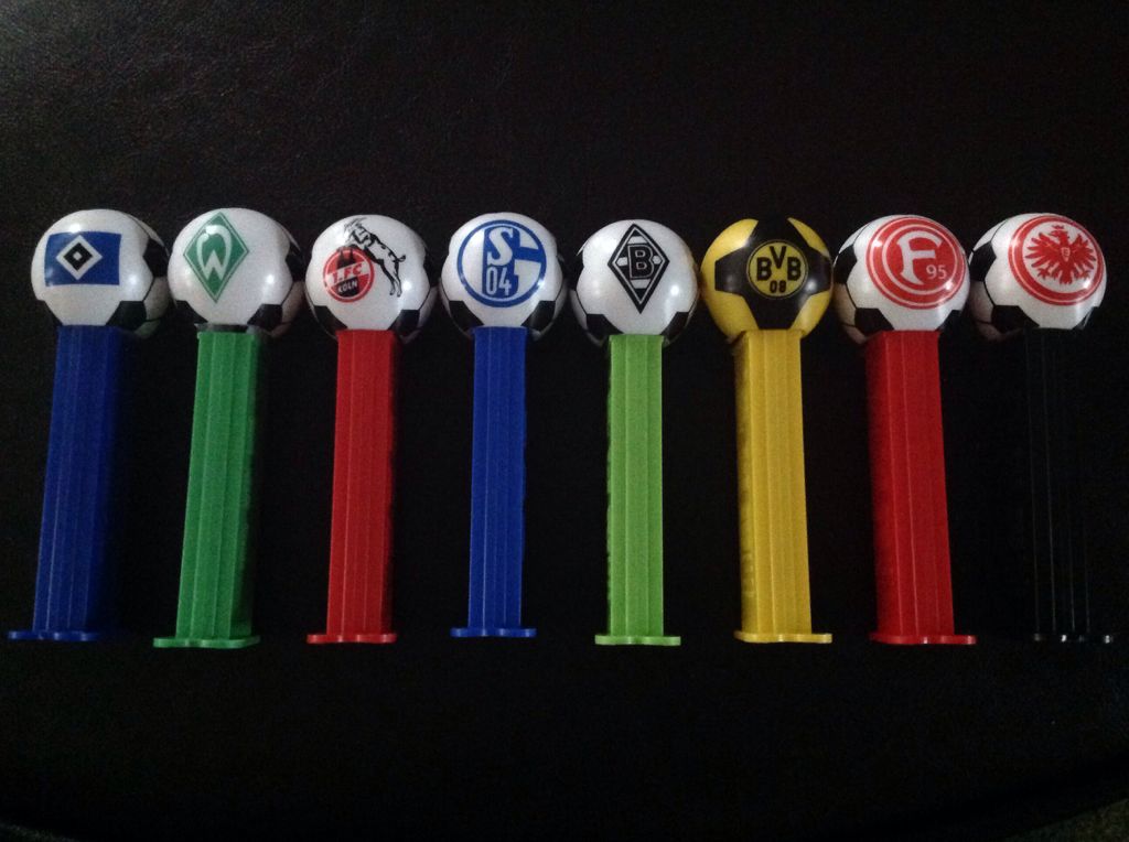 Tom and Jerry - Jerry B