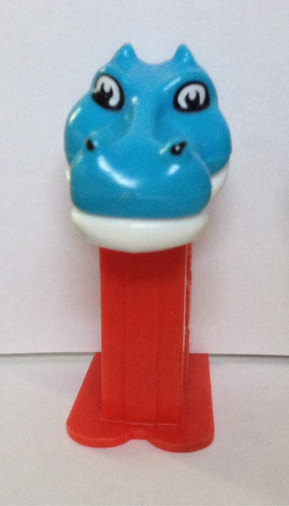 Disney Duck Tales Scrooge McDuck