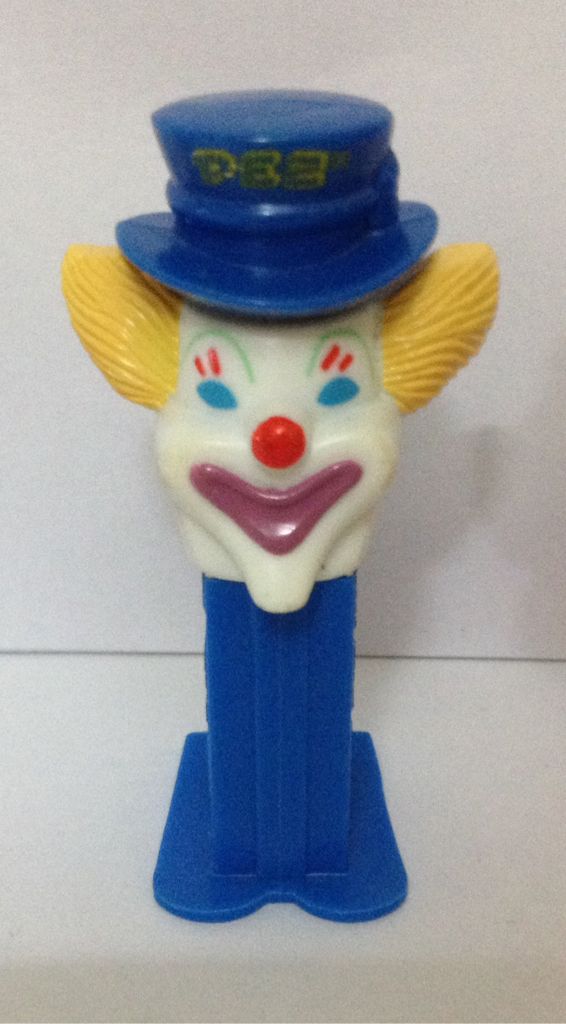 Winnie The Pooh - Roo