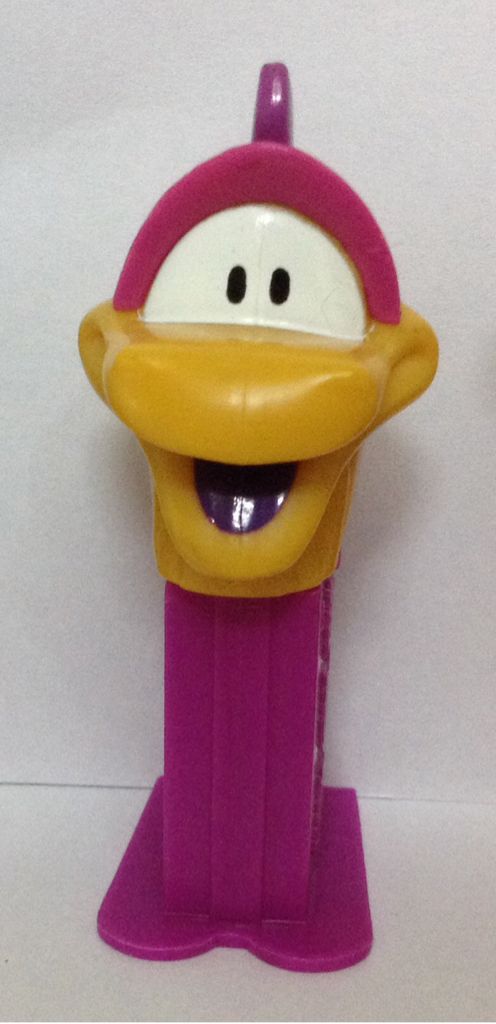 Disney Junior Minnie Mouse