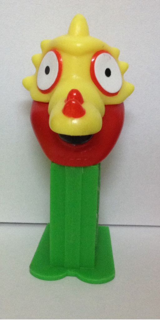 Wizard Of Oz - Wizard