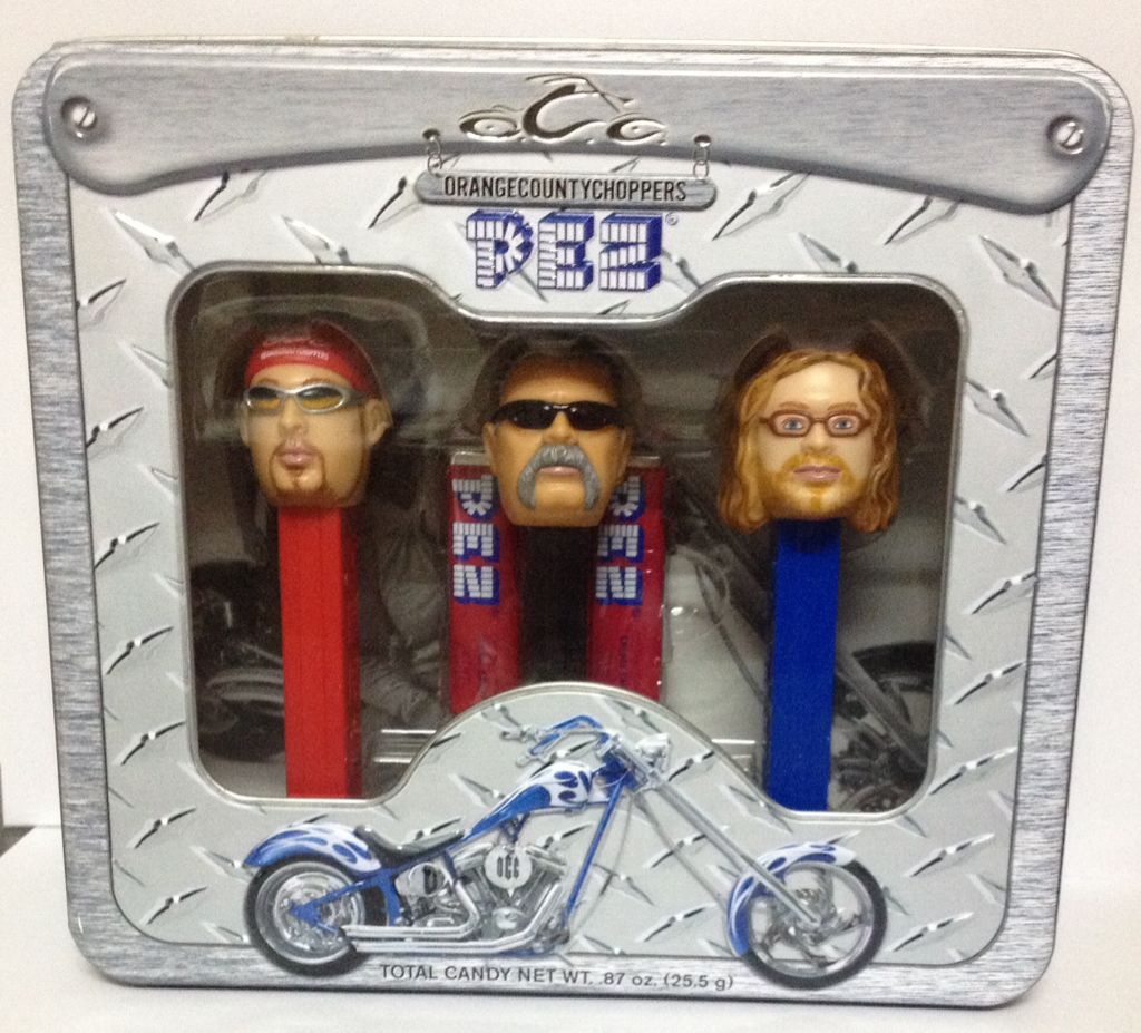 Disney - Donald Duck F Japan