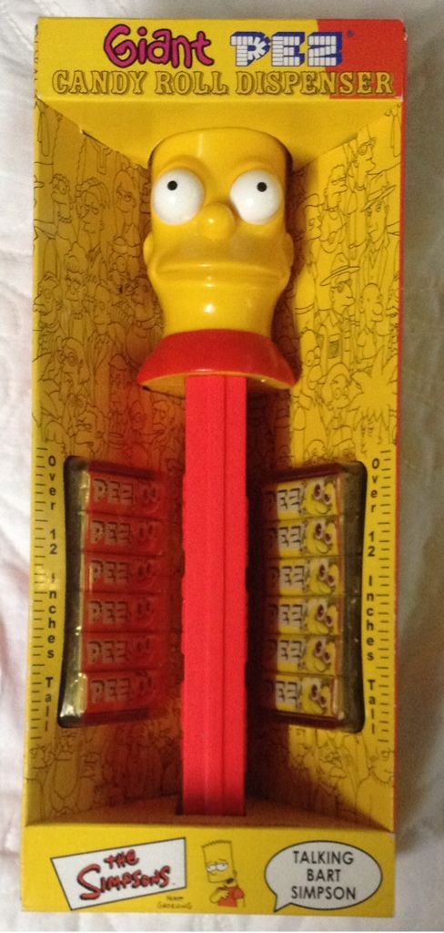 R1D Red W/ Yellow Cab