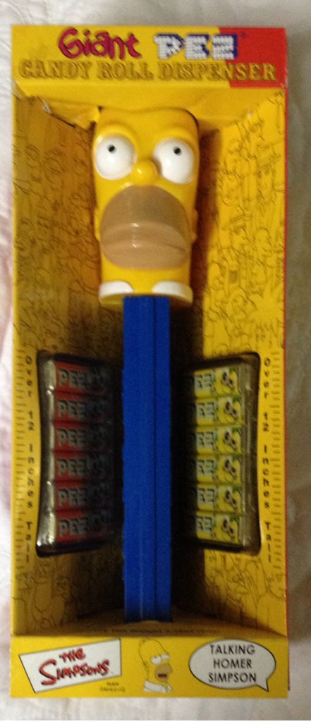 Hello Kitty with Bow