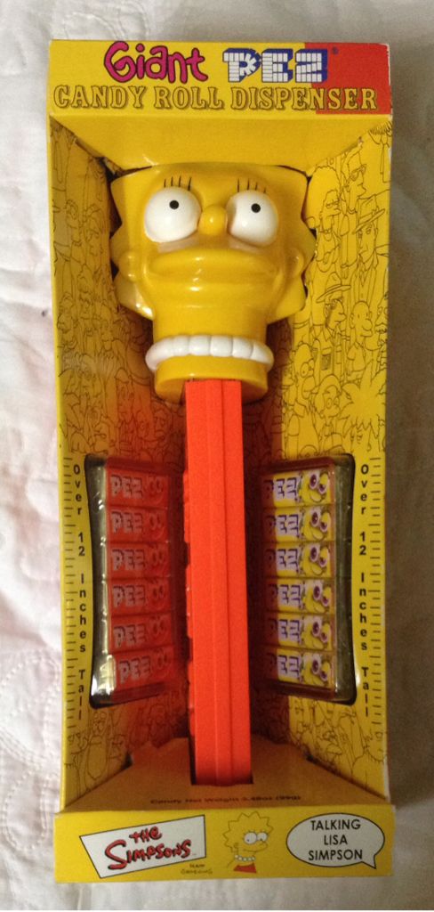 Goofy - Oldest School