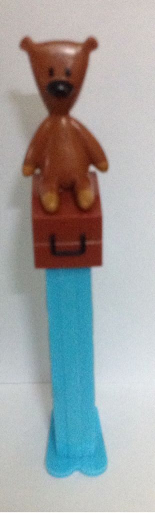 Disney Classic - Practical Pig A