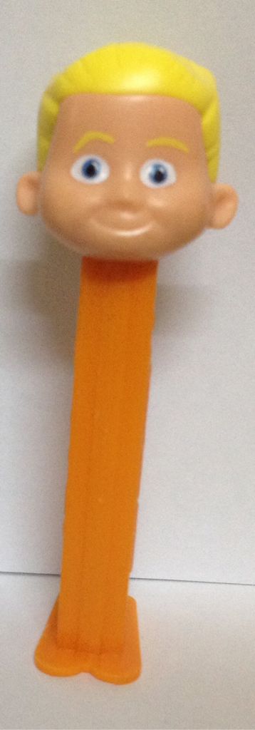 DC Comics - Wonderwoman