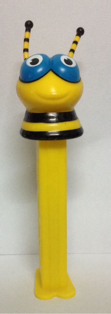 Pezidents- Thomas Jefferson