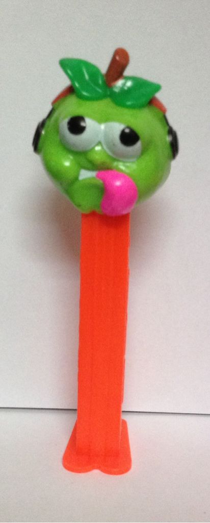 Easter - Lamb 🐑 🐣