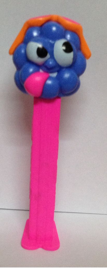 R1D Red W/ Yellow Cab