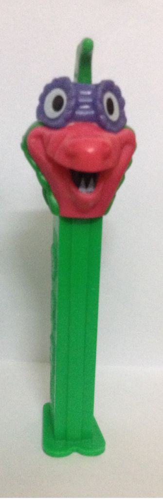 Star Wars - Limited Edition - Gold C-3PO