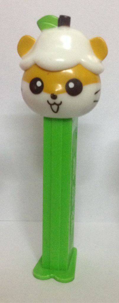 TRUCKS Promo- Walmart