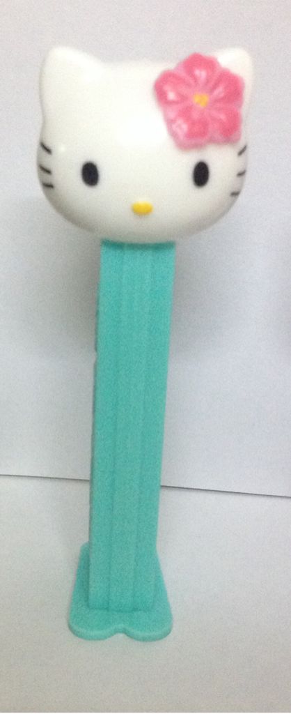 Baseball Cap Cincinnati Reds