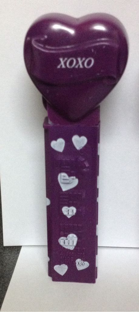 Ant / Florence Flutterfly (4)