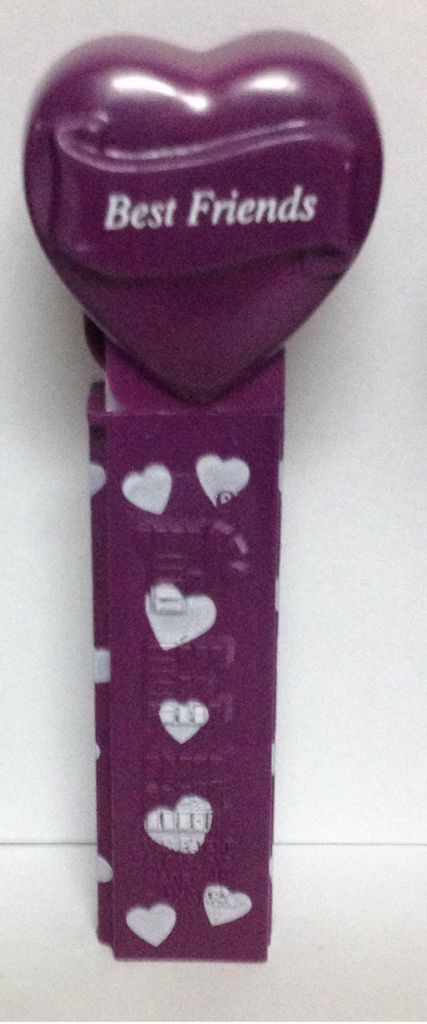 Hurricane Katrina Relief