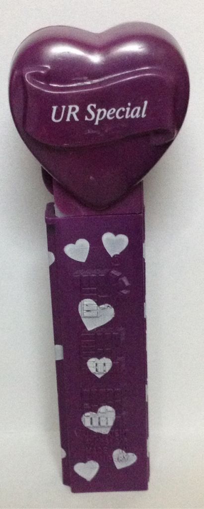 BEE MOVIE Barry B. Benson