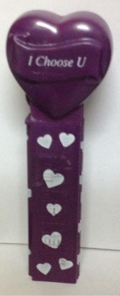 Superhero - Marvel - Iron Man