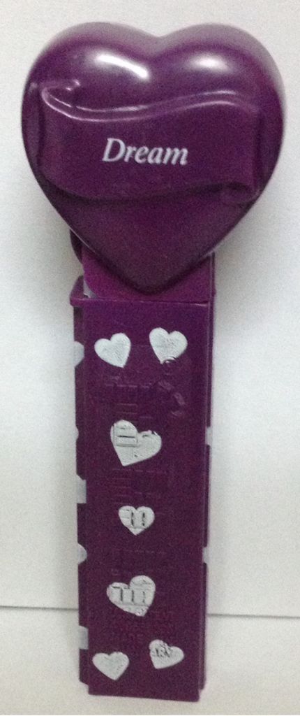 Plush Dispenser - Arctic Babies - Penguin