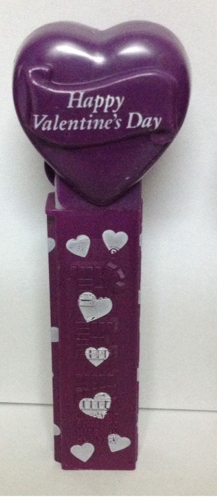 Plush Dispenser - Safari Animals - Monkey