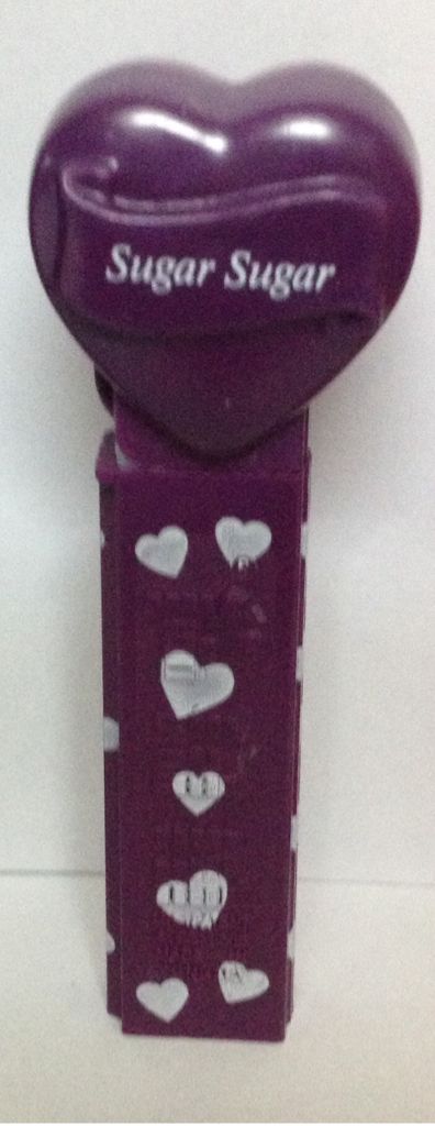 Heroes - Policeman B