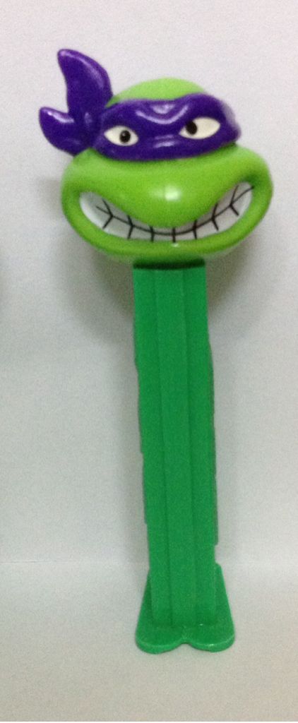 Coach Whistle Solid Yellow