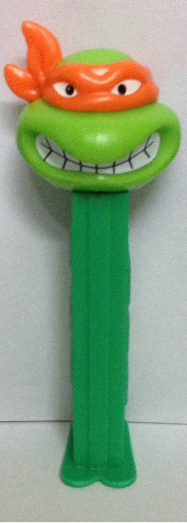 Garfield - Smiling Garfield