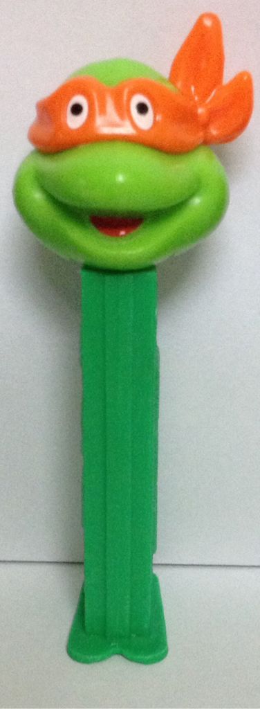 Winnie The Pooh: Tigger