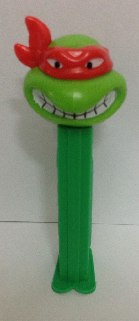 Valentine Heart Purple