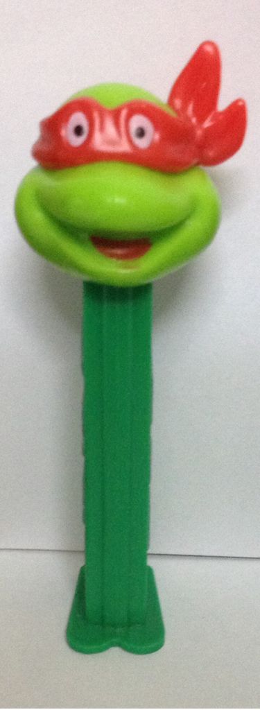 Pirates Of The Caribbean- Davey Jones