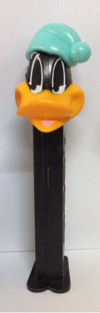 Christmas - Snowman Crystal