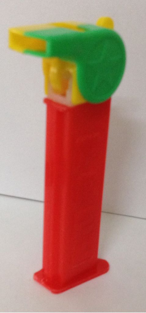 Valentine’s Day - Heart - Red