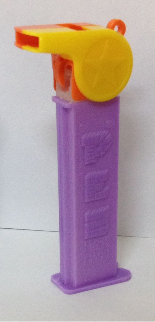 Minnie Maus rot getupft