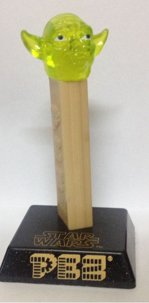 Easter - Bunny 1, white/lt blue