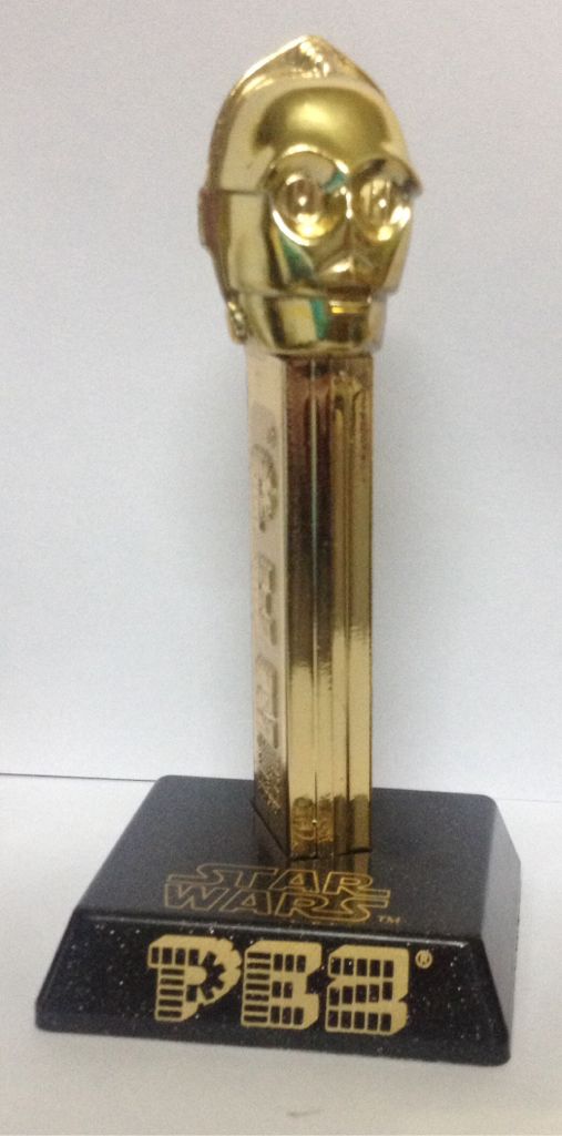 Mickey’s Funhouse Pluto